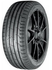 Nokian HAKKA BLACK 2 hind ja info | Talverehvid | kaup24.ee