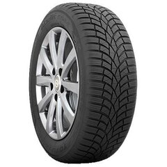 Toyo Observe S944 205/60R16 96 H цена и информация | Зимняя резина | kaup24.ee