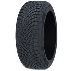 Westlake Z-401 4s 225/40R18 92W цена и информация | Всесезонная резина | kaup24.ee