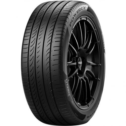 Pirelli Powergy цена и информация | Talverehvid | kaup24.ee