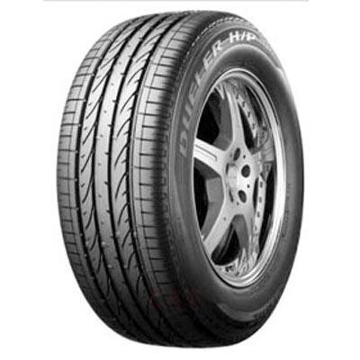 Bridgestone D h/p sp xl n0 hind ja info | Talverehvid | kaup24.ee