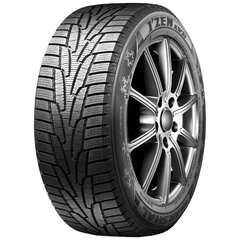 MARSHAL KW31 225/50R17 98R XL цена и информация | Зимняя резина | kaup24.ee