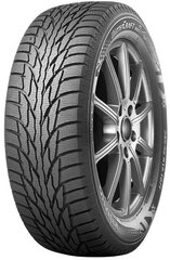 MARSHAL WS51 255/50R19 107T XL цена и информация | Зимние шины | kaup24.ee