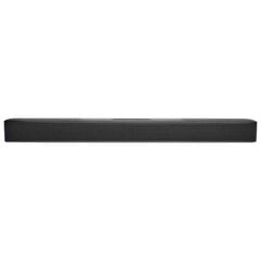 5.0 Soundbar JBL Bar MultiBeam hind ja info | Koduaudio ja 