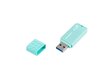 USB 3.0 mälupulk 128GB Goodram UME3-1280CRR11 цена и информация | Mälupulgad | kaup24.ee