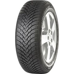 FALKEN HS01 SUV 275/45 20 110V цена и информация | Зимняя резина | kaup24.ee