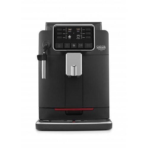 Gaggia Cadorna Plus RI9601 / 01 hind ja info | Kohvimasinad | kaup24.ee