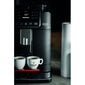 Gaggia Cadorna Plus RI9601 / 01 hind ja info | Kohvimasinad | kaup24.ee