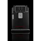 Gaggia Cadorna Plus RI9601 / 01 hind ja info | Kohvimasinad | kaup24.ee