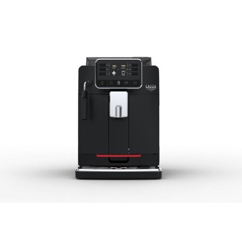 Gaggia Cadorna Plus RI9601 / 01 hind ja info | Kohvimasinad | kaup24.ee