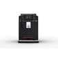 Gaggia Cadorna Plus RI9601 / 01 hind ja info | Kohvimasinad | kaup24.ee