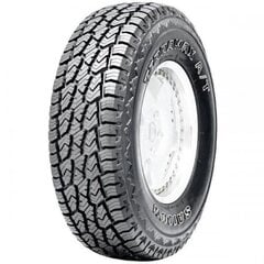 Sailun Terramax a/t 275/65R20 126/123 R RW M+S цена и информация | Зимняя резина | kaup24.ee