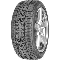 GOODYEAR ULTRAGRIP 8 PERFORMANCE 205/65R16 95H цена и информация | Зимние шины | kaup24.ee