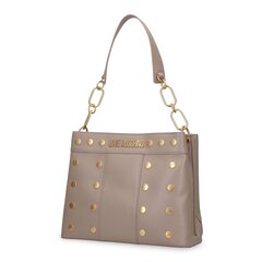 Love Moschino - JC4220PP1DLM0 60956 JC4220PP1DLM0_001 hind ja info | Naiste käekotid | kaup24.ee