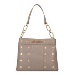 Love Moschino - JC4220PP1DLM0 60956 JC4220PP1DLM0_001 цена и информация | Женские сумки | kaup24.ee