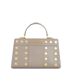 Love Moschino - JC4219PP1DLM0 60957 JC4219PP1DLM0_001 hind ja info | Naiste käekotid | kaup24.ee