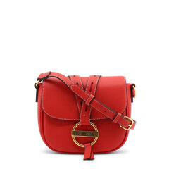 Love Moschino - JC4208PP1DLK0 60960 JC4208PP1DLK0_500 цена и информация | Женские сумки | kaup24.ee