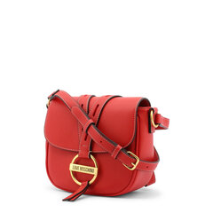 Love Moschino - JC4208PP1DLK0 60960 JC4208PP1DLK0_500 hind ja info | Naiste käekotid | kaup24.ee