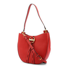 Love Moschino - JC4207PP1DLK0 60962 JC4207PP1DLK0_500 hind ja info | Naiste käekotid | kaup24.ee