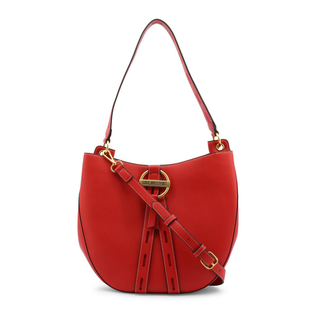 Love Moschino - JC4207PP1DLK0 60962 JC4207PP1DLK0_500 цена и информация | Naiste käekotid | kaup24.ee