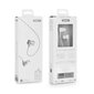 Remax RM-502 New Comfort White hind ja info | Kõrvaklapid | kaup24.ee