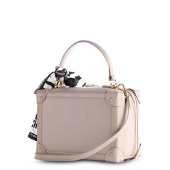 Love Moschino - JC4214PP1DLL0 60835 JC4214PP1DLL0_001 hind ja info | Naiste käekotid | kaup24.ee