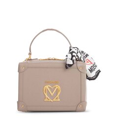 Love Moschino - JC4214PP1DLL0 60835 JC4214PP1DLL0_001 цена и информация | Женские сумки | kaup24.ee