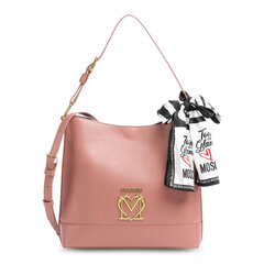 Женская сумка Love Moschino - JC4211PP1DLL0 60837 JC4211PP1DLL0_611 цена и информация | Женские сумки | kaup24.ee