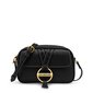 Love Moschino - JC4201PP1DLK0 60845 JC4201PP1DLK0_000 hind ja info | Naiste käekotid | kaup24.ee