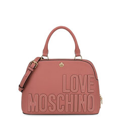 Женская сумка Love Moschino - JC4176PP1DLH0 60859 JC4176PP1DLH0_611 цена и информация | Женские сумки | kaup24.ee