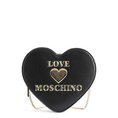 Женская сумка Love Moschino - JC4167PP1DLF0 60865 JC4167PP1DLF0_000 цена и информация | Женские сумки | kaup24.ee