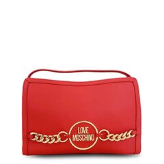 Love Moschino - JC4153PP1DLE0 60867 JC4153PP1DLE0_500 hind ja info | Naiste käekotid | kaup24.ee