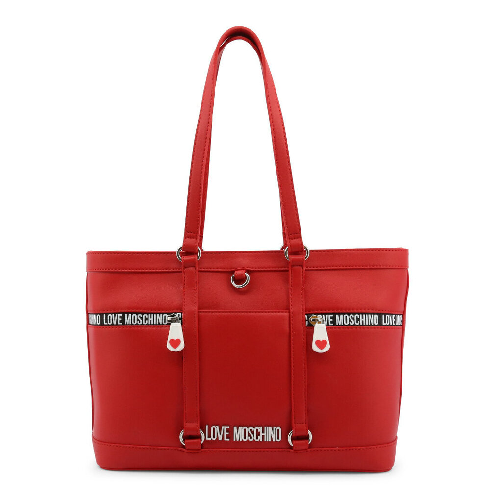 Love Moschino - JC4148PP1DLD0 60870 JC4148PP1DLD0_500 hind ja info | Naiste käekotid | kaup24.ee