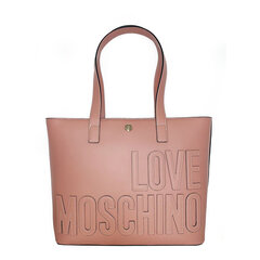 Женская сумка Love Moschino - JC4174PP1DLH0 60861 JC4174PP1DLH0_611 цена и информация | Женские сумки | kaup24.ee