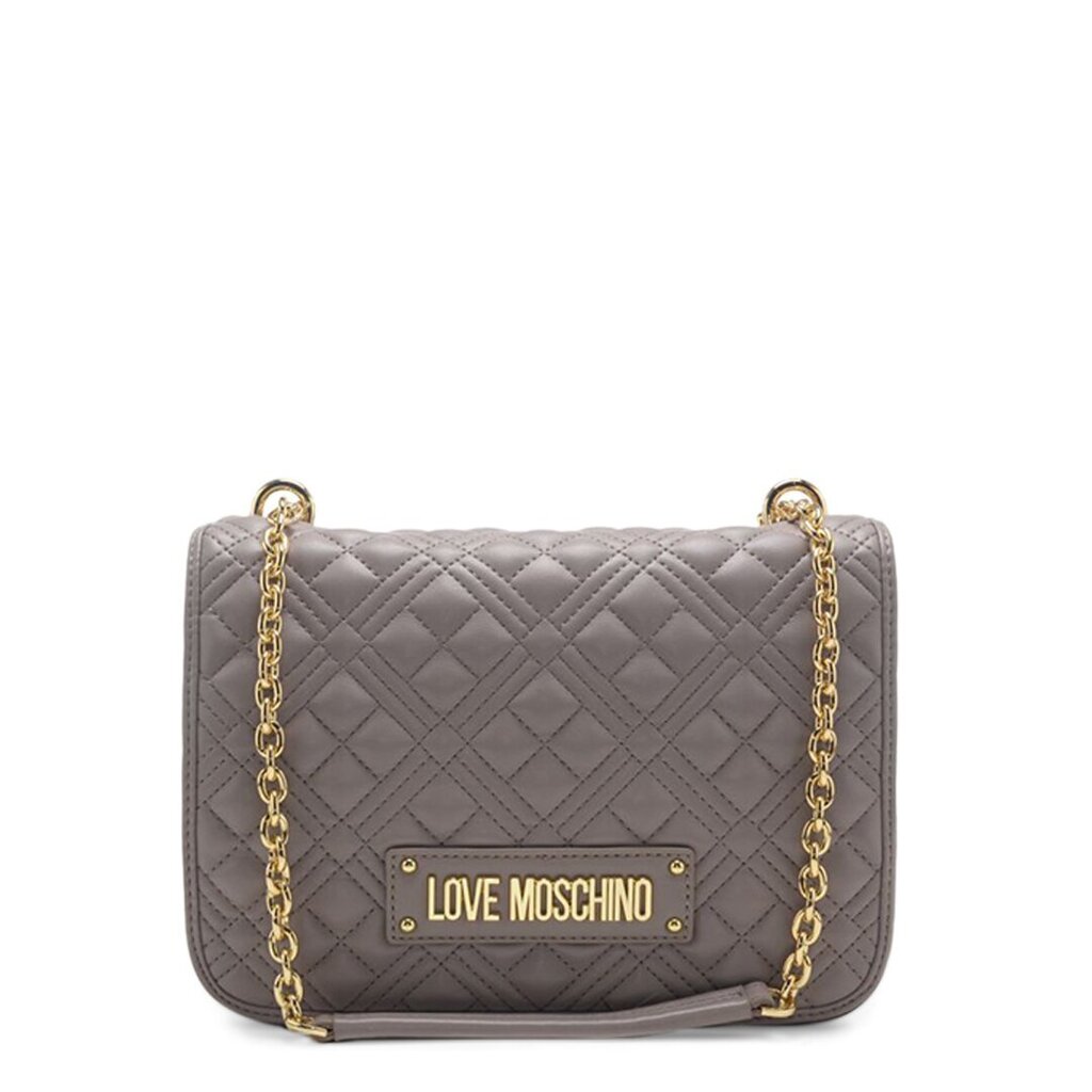 Love Moschino - JC4000PP1DLA0 60897 JC4000PP1DLA0_001 цена и информация | Naiste käekotid | kaup24.ee