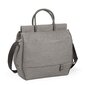 Peg Perego kärukott Borsa, City Grey цена и информация | Vankrite tarvikud | kaup24.ee