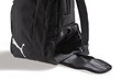 Puma Seljakotid teamGOAL 23 Backpack Black hind ja info | Spordikotid, seljakotid | kaup24.ee