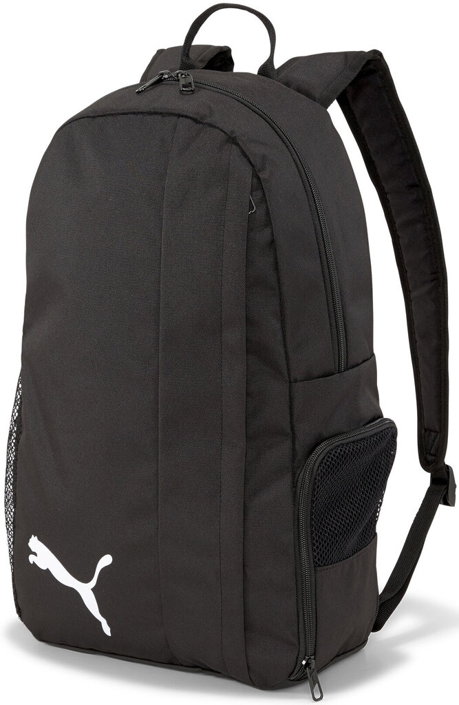 Puma Seljakotid teamGOAL 23 Backpack Black hind ja info | Spordikotid, seljakotid | kaup24.ee