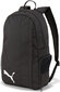 Puma Seljakotid teamGOAL 23 Backpack Black цена и информация | Spordikotid, seljakotid | kaup24.ee