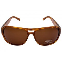 Солнцезащитные очки Guess цена и информация | Солнцезащитные очки | kaup24.ee