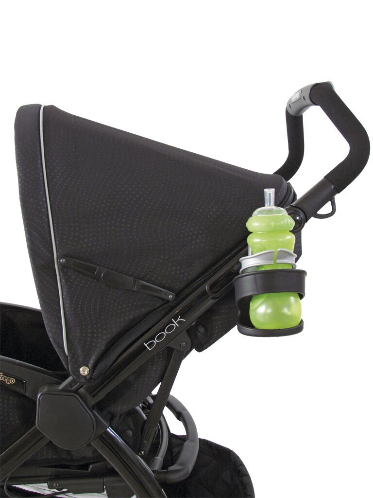 Peg Perego topsihoidja Stroller Cup Holder hind ja info | Vankrite tarvikud | kaup24.ee