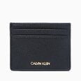 Calvin Klein Женские кошельки, держатели для карточек по интернету