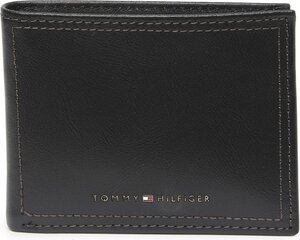 Кошелек Tommy Hilfiger цена и информация | Мужские кошельки | kaup24.ee