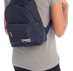 Tommy Hilfiger seljakott hind ja info | Spordikotid, seljakotid | kaup24.ee