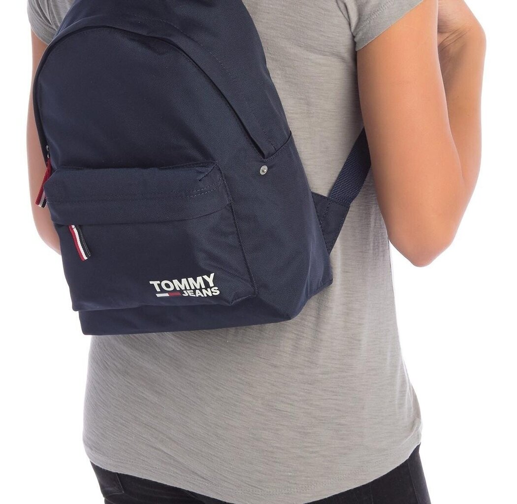 Tommy Hilfiger seljakott hind ja info | Spordikotid, seljakotid | kaup24.ee