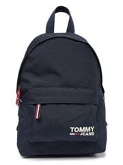 Tommy Hilfiger seljakott hind ja info | Spordikotid, seljakotid | kaup24.ee