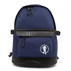 Bikkembergs - E2BPME1M0035 60464 E2BPME1M0035082_NAVY hind ja info | Meeste vöökotid, õlakotid | kaup24.ee