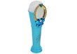 Laste mikrofon peegliga, sinine hind ja info | Arendavad mänguasjad | kaup24.ee