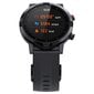 Haylou RT/LS05S Black hind ja info | Nutikellad (smartwatch) | kaup24.ee