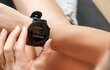 Haylou RT/LS05S Black hind ja info | Nutikellad (smartwatch) | kaup24.ee